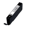 Compatible Canon CLI671XL Black Ink Cartridge