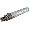 Compatible Ricoh MPC4503/5503/6003 Black Toner (841873)