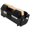 Compatible Fuji Xerox Phaser 4600A / 4620A Toner 40,000 pages