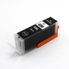 Compatible Canon PGI-680XXL Extra High Yield Black Ink Cartridge