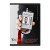 CardExchange Go v10 - Limited to 200 cards in DB