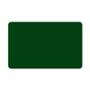 0.76mm Green Card - per 500