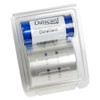 DuraGard Laminate 0.5mil Clear - 375 images
