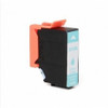 Compatible Epson 312XL Lt Cyan Ink Cartridge