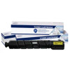 Compatible Canon CART-034 Yellow Toner Cartridge