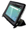 Infocase - Toughmate FZ-L1 Always-On Case