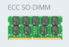 Synology D4ECSO-2666-16G RAM for Applied Models: RS1221(RP)+, DS3617xs, DS2419+, DS1819+, DS1618+, RS820RP+, RS820+, DVA3219, DVA3221, DS1821+, RS1221