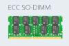 Synology D4ECSO-2666-16G RAM for Applied Models: RS1221(RP)+, DS3617xs, DS2419+, DS1819+, DS1618+, RS820RP+, RS820+, DVA3219, DVA3221, DS1821+, RS1221