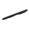 Panasonic Large Black Digitizer Stylus Pen for CF-19, CF-H2