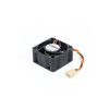 Synology Spare Part- Fan 40*40*20_2  Applied Models: RS820RP+, RS820+, RS217