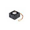 Synology Spare Part- Fan 40*40*20_2  Applied Models: RS820RP+, RS820+, RS217
