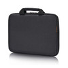 Everki EVA Hard Case, 11.6-Inch to 11.7-Inch