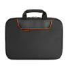 Everki Commute 808-18 Laptop Sleeve with Memory Foam up to 18.4-Inch