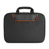 Everki Commute 808-18 Laptop Sleeve with Memory Foam up to 18.4-Inch
