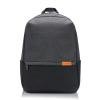 EVERKI Light and Compact Laptop Backpack (Fits up to 15.6-Inch Devices)
