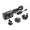 Synology Spare Part- Adapter 30W Set for - DS419slim, DS416slim, DS414slim