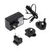 Synology Adapter 36W Set for DS115j, DS115, VS360HD, DS116 , DS118, DS120J