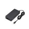 FSP 100W USB PD Type C AC Adapter - Retail with AC Power cable For all USB C powered devices
