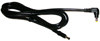 Lind CBLOP-F00101 Power Cable,18V, DC Jack 2.5mm to DC Jack 2.1mm, 6ft