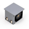 Synology System Fan 60*60*51 mm