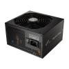 FSP Hydro M PRO ATX3.0(PCIe5.0) 800W