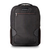Everki Studio Slim Laptop Backpack up to 14.1-Inch, MacBook Pro 15