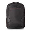 Everki Studio Slim Laptop Backpack up to 14.1-Inch, MacBook Pro 15