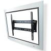 Atdec Telehook 30-70 Wall Mount Tilt