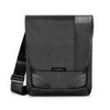 Everki Venue XL Premium RFID Mini Messenger fits iPad Pro 12-Inch, Surface Pro, MacBook 12