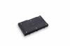 Panasonic Contactless Smart Card xPAK for Toughbook G2 Rear Expansion Area
