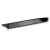 Matrox Maevex 5150 / 7100 19 Inch Rack Mount Shelf