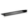 Matrox Maevex 5150 / 7100 19 Inch Rack Mount Shelf