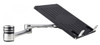 Atdec AF-AN Accessory Notebook Arm for AF-AT, Polished