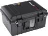 Pelican Air 1507 Air Case with Foam