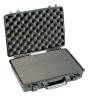 Pelican 1490 Case - Black