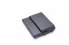 Panasonic Long-life Battery Pack Compatible with Toughbook G2 Standard