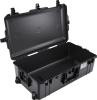 Pelican AIR Case 1615 Black NF