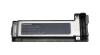 Panasonic Toughbook 55 - MAIN SSD Pack 512GB