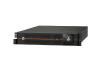 Vertiv Edge UPS 1500IRT2UXL, 1500VA 1350W 230V Line Interactive AVR, 2U Tower, Rack-Mountable, 6x IEC 60320 C13, Single Phase