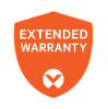 Vertiv E100B0L00020, 12 Months Extended Warranty, Technical Support for ITA, APS, EXS All models 15-20 KVA except NX