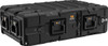 Pelican Super-V Series Rackmount case