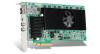Matrox Extio N3208CTX Transmitter Card