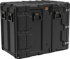 Pelican Rackcases SUPER-V-14U