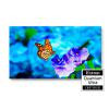NEC UN552VS Videowall Panel / 55"/ 0.44mm bez / 1920 x 1080 / 1700:1 / 8ms / VGA, HDMI (2), USB, DVI-D (1), DP (2) / 500 nits / 60Hz / 3 Year Warranty
