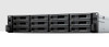 Synology RX1222SAS 12 Bay Expansion Unit for SA3600, SA3400