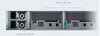 Synology Expansion Unit RXD1219SAS