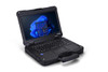 Panasonic Toughbook 40 Mk1 i5-1145G7, 16GB 3200Mhz, 512GB SSD Opal, 14" FHD, 4G (w/ 30 Point GPS), Dual Pass Through, W11P, 3YR Warranty