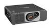 Panasonic PT-FRZ50B Laser LED 1Chip DLP 5,400 Lumen WUXGA (1920x1200)