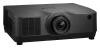 NEC PA1004ULG Combining Laser Projector, 10,000lm / 1920 x 1200 / VGA, USB, DP, HDMI x2, HD Base-T / 1.3 - 2.3x Zoom / 5 Year Warranty/ NO LENS MODEL