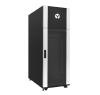 Vertiv SmartCabinet SC2-M | 17U Useable IT, 1650H, 600W 1000D, 1.5kW Cooling with Integrated Condenser, Power Management Unit, UPS EXCLUDED